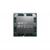 Procesor AMD Ryzen 5 7600, 3.8GHz, Socket AM5, 38MB, Box