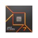 Procesor AMD Ryzen 7 7700, 3.8GHz, Socket AM5, 40MB, Box Procesor AMD Ryzen 7 7700, 3.8GHz, Socket AM5, 40MB, Box