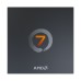 Procesor AMD Ryzen 7 7700, 3.8GHz, Socket AM5, 40MB, Box Procesor AMD Ryzen 7 7700, 3.8GHz, Socket AM5, 40MB, Box