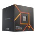 Procesor AMD Ryzen 7 7700, 3.8GHz, Socket AM5, 40MB, Box Procesor AMD Ryzen 7 7700, 3.8GHz, Socket AM5, 40MB, Box