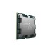 Procesor AMD Ryzen 7 7700, 3.8GHz, Socket AM5, 40MB, Box Procesor AMD Ryzen 7 7700, 3.8GHz, Socket AM5, 40MB, Box
