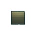 Procesor AMD Ryzen 7 7700, 3.8GHz, Socket AM5, 40MB, Box Procesor AMD Ryzen 7 7700, 3.8GHz, Socket AM5, 40MB, Box