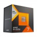 Procesor AMD Ryzen 7 7800X3D, 4.2GHz, Socket AM5, 40MB, Box, Radeon Graphics