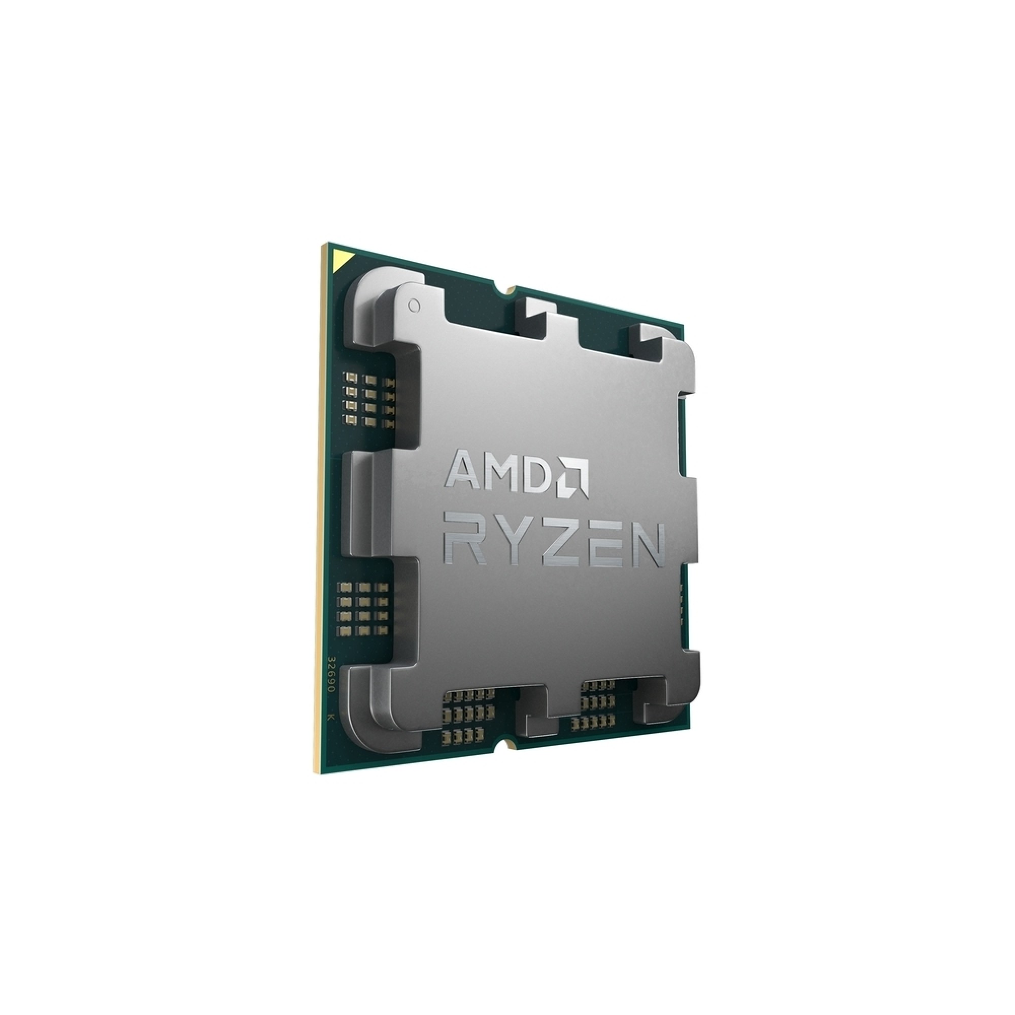 Procesor AMD Ryzen 7 7800X3D, 4.2GHz, Socket AM5, 40MB, Box