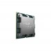 Procesor AMD Ryzen 7 7800X3D, 4.2GHz, Socket AM5, 40MB, Box, Radeon Graphics