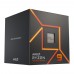 Procesor AMD Ryzen 9 7900, 3.7GHz, Socket AM5, 76MB, Box