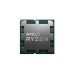 Procesor AMD Ryzen 9 7900, 3.7GHz, Socket AM5, 76MB, Box Procesor AMD Ryzen 9 7900, 3.7GHz, Socket AM5, 76MB, Box