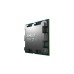 Procesor AMD Ryzen 9 7900, 3.7GHz, Socket AM5, 76MB, Box Procesor AMD Ryzen 9 7900, 3.7GHz, Socket AM5, 76MB, Box