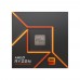 Procesor AMD Ryzen 9 7900X, 4.7GHz, Socket AM5, 64MB, Box, Radeon Graphics