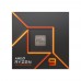 Procesor AMD Ryzen 9 7900X, 4.7GHz, Socket AM5, 64MB, Box, Radeon Graphics Procesor AMD Ryzen 9 7900X, 4.7GHz, Socket AM5, 64MB, Box, Radeon Graphics