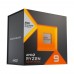 Procesor AMD Ryzen 9 7950X3D, 4.2GHz, Socket AM5, 64MB, Box, Radeon Graphics