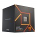 Procesor AMD Ryzen 9 7950X, 4.5GHz, Socket AM5, 64MB, Box, AMD Radeon Graphics