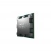 Procesor AMD Ryzen 9 7950X, 4.5GHz, Socket AM5, 64MB, Box, AMD Radeon Graphics