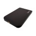 Rack extern Spacer SPR-25611, pentru HDD/SSD, 2.5 inch, USB 3.0, Negru Rack extern Spacer SPR-25611, pentru HDD/SSD, 2.5 inch, USB 3.0, Negru