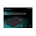 Rack extern Spacer SPR-25611, pentru HDD/SSD, 2.5 inch, USB 3.0, Negru Rack extern Spacer SPR-25611, pentru HDD/SSD, 2.5 inch, USB 3.0, Negru