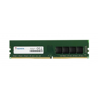 Memorie RAM Adata Premier, 16 GB(1x16 GB), DDR4, 2666 MHz, CL 19