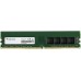 Memorie RAM ADATA, U-DIMM, DDR4, 8GB, 2666MHz, CL19, 1.2V