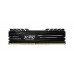 Memorie RAM Adata XPG Gammix D10, 16GB (1x16GB), DDR4, 3600 MHz, CL 19