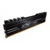 Memorie RAM Adata XPG Gammix D10, 16GB (1x16GB), DDR4, 3600 MHz, CL 19