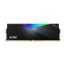 Memorie RAM Adata XPG Lancer, RGB, 16 GB(1x16 GB), DDR5, 5200 MHz, CL 38