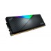 Memorie RAM Adata XPG Lancer, RGB, 16 GB(1x16 GB), DDR5, 5200 MHz, CL 38