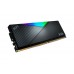 Memorie RAM Adata XPG Lancer, RGB, 16GB (1x16 GB), DDR5, 5200 MHz, CL 38