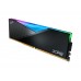 Memorie RAM Adata XPG Lancer, RGB, 16 GB(1x16 GB), DDR5, 5200 MHz, CL 38