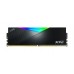 Memorie RAM Adata XPG Lancer, RGB, 16GB (1x16 GB), DDR5, 5200 MHz, CL 38