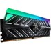 Memorie RAM ADATA XPG Spectrix D41, 8 GB, DDR4, 2666 MHz, CL 16, 1.2V