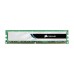 Memorie RAM Corsair, DDR3, 4 GB, 1333 MHz, CL 9