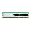Memorie RAM Corsair, DDR3, 4 GB (2x2GB), 1333 MHz, CL 9