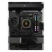 Memorie RAM Corsair Dominator Platinum, DDR5, 32 GB (2x16 GB), 5200Mhz, CL 40