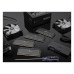 Memorie RAM Corsair Dominator Platinum, DDR5, 32 GB (2x16 GB), 5200Mhz, CL 40