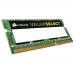 Memorie RAM SODIMM Corsair Memory, 8GB DDR3L (1x8GB), 1333 MHz.
