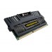 Memorie RAM Corsair Vengeance, DDR3, 4 GB, 1600 MHz, CL 9