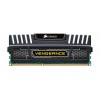 Memorie RAM Corsair Vengeance, DDR3, 8 GB, 1600 MHz, CL 9