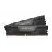 Memorie RAM Corsair Vengeance, DDR5, 32 GB (2x16 GB), 4800 MHz, CL40