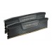 Memorie RAM Corsair Vengeance, DDR5, 32 GB (2x16 GB), 4800 MHz, CL40