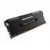 Memorie RAM Corsair Vengeance LED, DDR4, 32 GB (2x16 GB), 3000MHz, CL 15