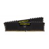 Memorie RAM Corsair Vengeance LPX Black DDR4, 16 GB (2x8 GB), 2133MHz, CL 13