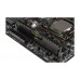 Memorie RAM Corsair Vengeance LPX Black, DDR4, 16 GB, 2400 MHz, CL 9