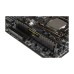 Memorie RAM Corsair Vengeance LPX Black, DDR4, 16 GB, 2400 MHz, CL 9 Memorie RAM Corsair Vengeance LPX Black, DDR4, 16 GB, 2400 MHz, CL 9
