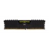 Memorie RAM Corsair Vengeance LPX Black, DDR4, 8 GB, 3200 MHz, CL 16