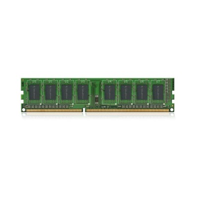 Memorie RAM Exceleram, 4 GB, DDR3, 1600 MHz, CL 11, 1.5V