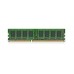 Memorie RAM Exceleram, 4 GB, DDR3, 1600 MHz, CL 11, 1.5V