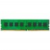 Memorie RAM Kingmax, 8 GB, DDR4, 2400 Mhz, CL 16, 1.2V