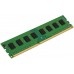 Memorie RAM Kingston, DIMM, DDR3, 4GB, 1333Hz, CL9, Single Rank, 1.5v