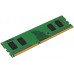 Memorie RAM Kingston, DIMM, DDR3, 4GB, 16M00Hz, CL11, Single Rank, pentru Dell