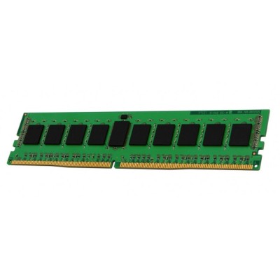 Memorie RAM Kingston, DIMM, DDR4, 8GB, 2666Hz