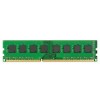 Memorie RAM Kingston, DIMM, DDR3L, 8GB, 1600MHz, CL11, 1.35V